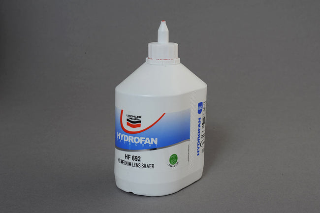 HF692 - Hydrofan Tinter