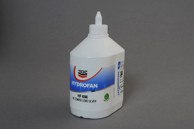 HF696 - Hydrofan Tinter