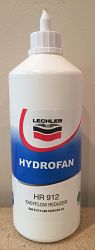 HF912 - Hydrofan Easyflow Reducer