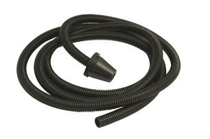 HOSE4 - 8391112011 Mirka 4mtr Hose