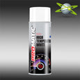 HTW400 - Promatic White High Temp Aerosol 400ml