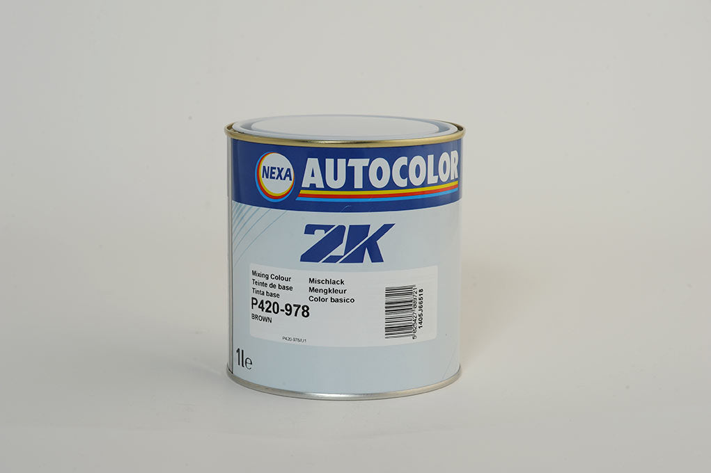 I4200978/1UK - 2k 978 – Metalflake
