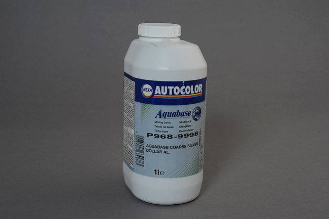 I9689998/1 - Aquabase Tinter