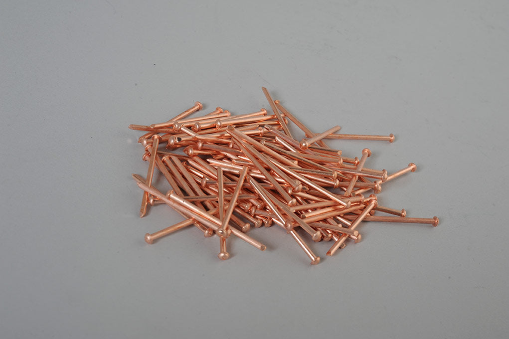 JSPS0003 - Jsps/0003 Panel Nails 2.0mm