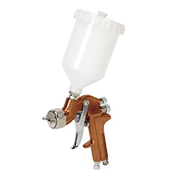 JSS775G - Spray Gun Gravity Feed 1.3mm