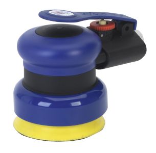 JSSA802 - Air Palm Sander 75mm