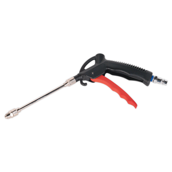 JSSA9244 - Air Blow Gun Long Nozzle