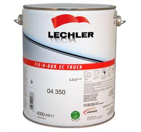 L04350/4 - Fix O Dur Ec Truck Primer 4lt