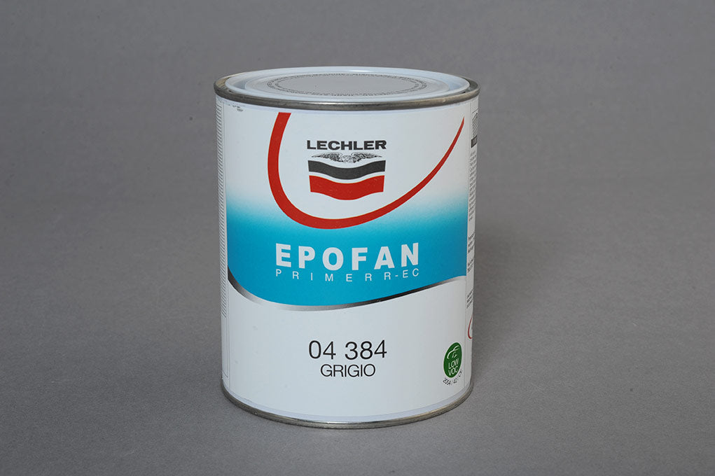 L04384 - Epofan Primer R-ec