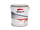 L04395 - Clear Acrylic Filler 5:1 5lt