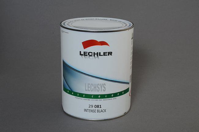 L29081 - Lechsys Tinter