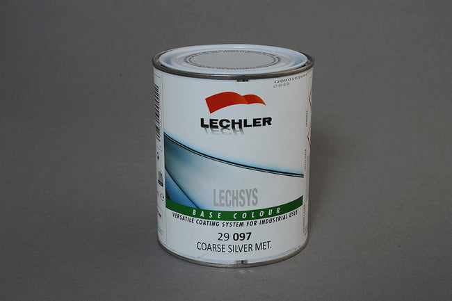 L29097 - Lechsys Tinter