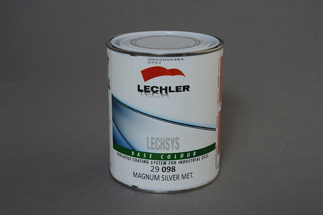 L29098 - Lechsys Tinter