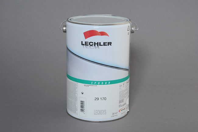 L29170 - Epodur Binder 3 Lt