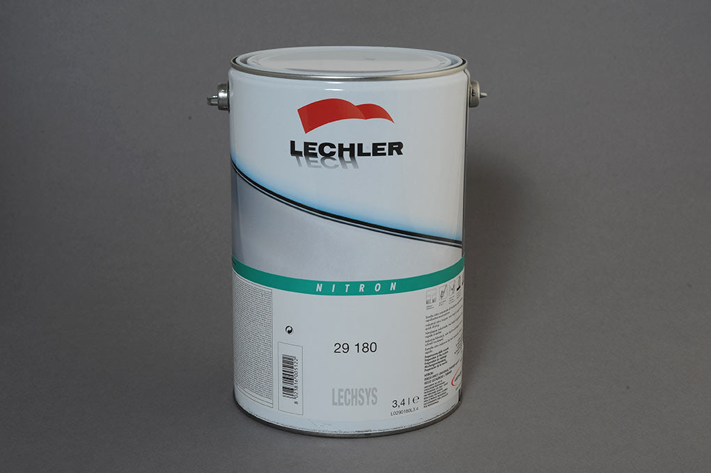 L29180 - Cellulose Binder