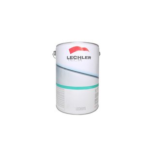 L29346 - Isolack Ac Hardener 4 Lt