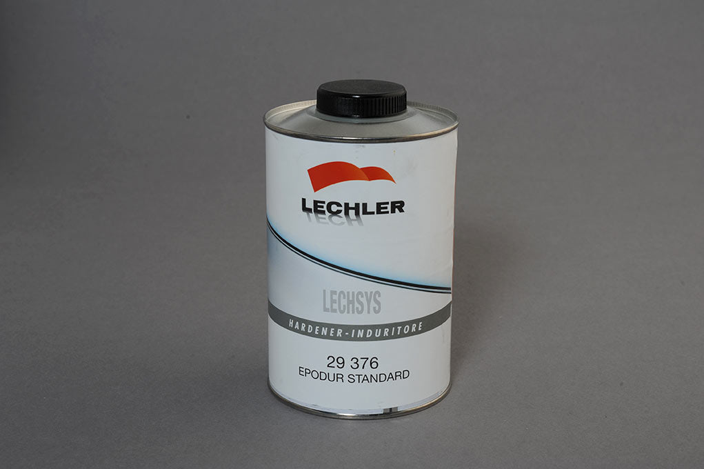 L29376 - Epodur Hardener 1lt