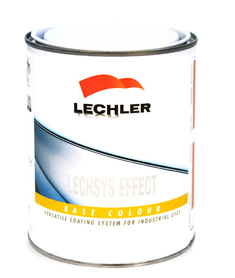 L29602 - Cb Lechsys Tinter