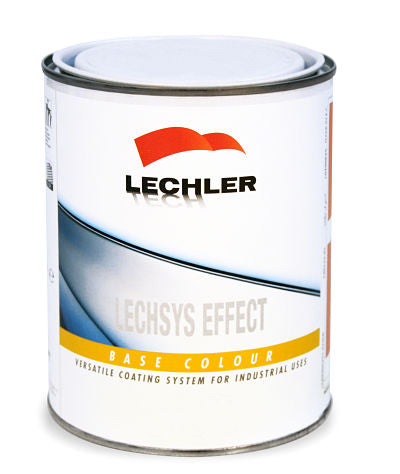 L29663 - Cb Lechsys Tinter