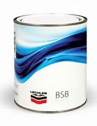 L61423 - Bsb Tinter Metallic Blue