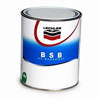 L61516 - Bsb Tinter Arctic Fire