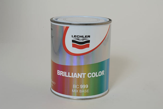 LBC999/1 - Binder 1 Litre