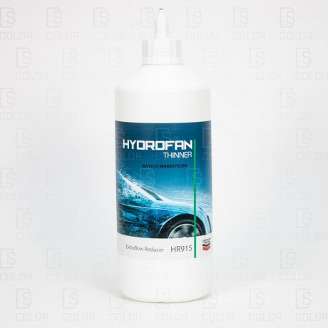 LHR915 - Hydrofan Extraflow Reducer 1lt