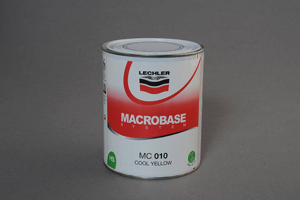 LMC010 - Macrofan Hs Tinter