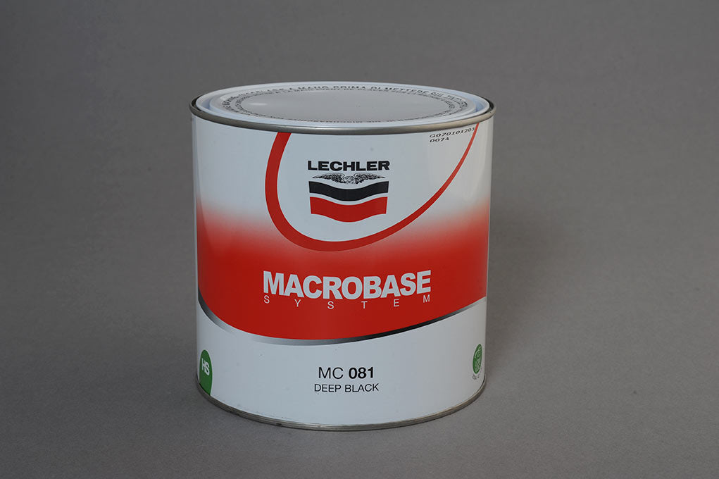 LMC081 - Macrofan Hs Tinter