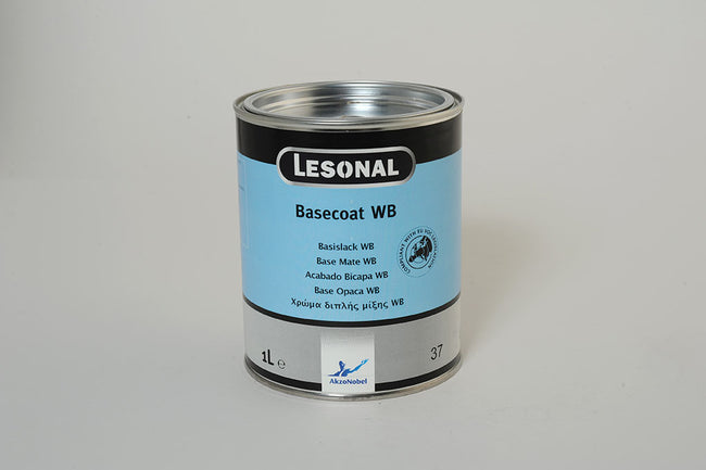 LWB37 - Lesonal Tinter