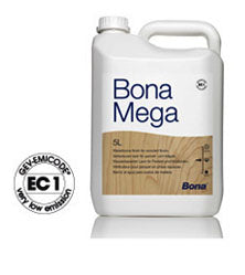 MEGABONAS - Mega Bona Silk