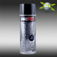 PC5DG - Plasticolour Dark Grey 400ml