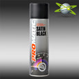 PROSATIN - Proxl Satin Clear Aerosol