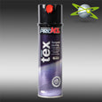 PROTEXB - Protex Black Textured Aerosol 500ml