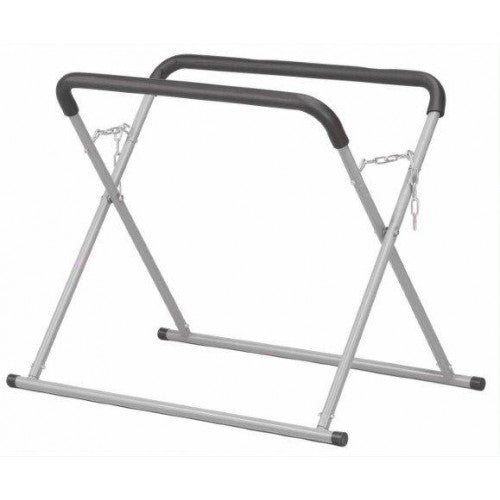 Panel Prepstand PSTAND/HD - Heavy Duty Panel Stand Starchem – Metalflake
