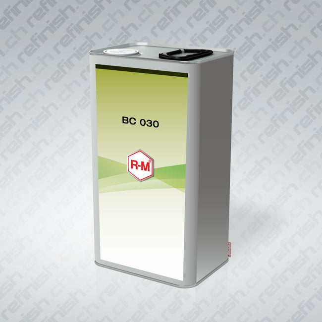 RMBC030/5 - Thinner 5 Litre