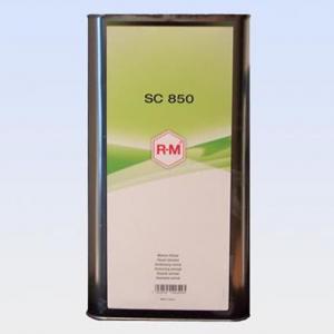 RMSC850/5 - Thinner 5 Litre