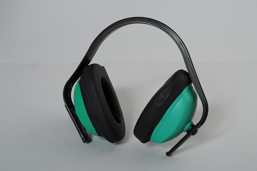 SCED1 - Ear Defenders