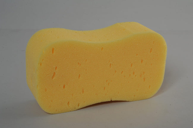 SCVS2 - Jumbo Sponge