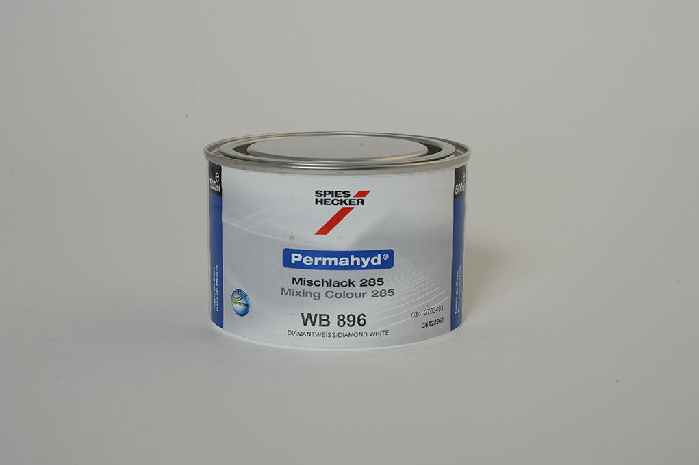 SHWB896/.5 - Wb 896 – Metalflake