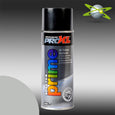 SPECTROGREY - Proxl-spectro Prime Grey 4 Aerosol 400ml