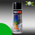 SPECTROGRN - Proxl-spectro Prime Aerosol Green 400ml