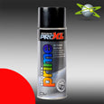 SPECTRORED - Proxl-spectro Prime Aerosol Red 400ml