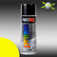 SPECTROYELL - Proxl-spectro Prime Aerosol Yellow 400ml