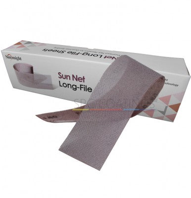 SUNSTRIP180 - 180g Sunnet Strip