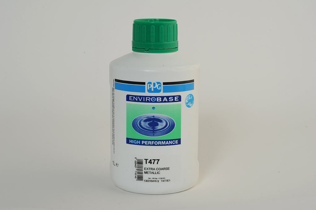 T477/1 - Enviro T477